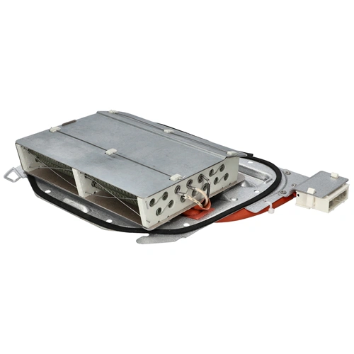 1300W Fűtőbetét WHIRLPOOL szárítógép / RENDELÉSRE