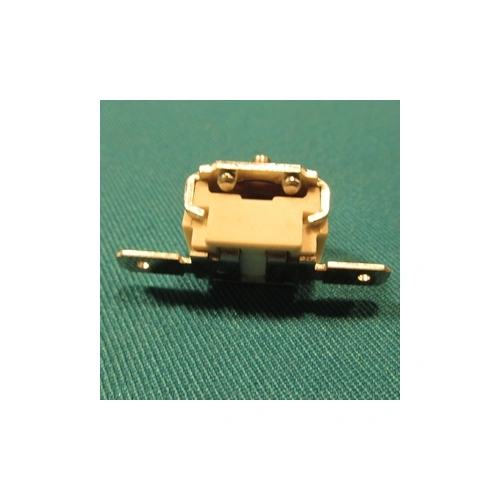 130°C Hőkorlátozó (eredeti) BOSCH kávéfőző / RENDELÉSRE