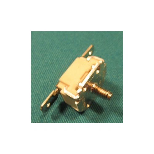 130°C Hőkorlátozó (eredeti) BOSCH kávéfőző / RENDELÉSRE