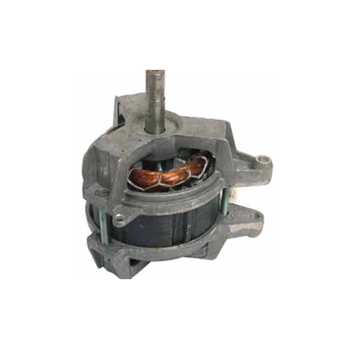 130W Motor (új) HAJDU 303.4Z keverőtárcsás mosógép /RENDELÉSRE