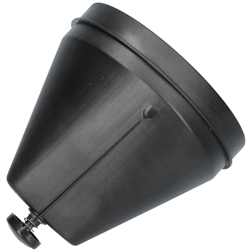 132/127 mm Szűrőtartó (eredeti)  AEG kávéfőző / RENDELÉSRE