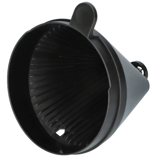 132/127 mm Szűrőtartó (eredeti)  AEG kávéfőző / RENDELÉSRE