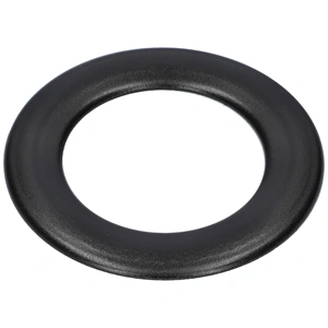 134/90 mm Égőfedél, wok, nagy (eredeti) BEKO tűzhely 