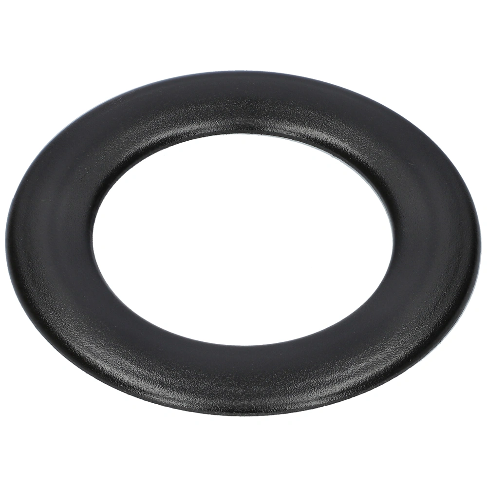 134/90 mm Égőfedél, wok, nagy (eredeti) BEKO tűzhely 