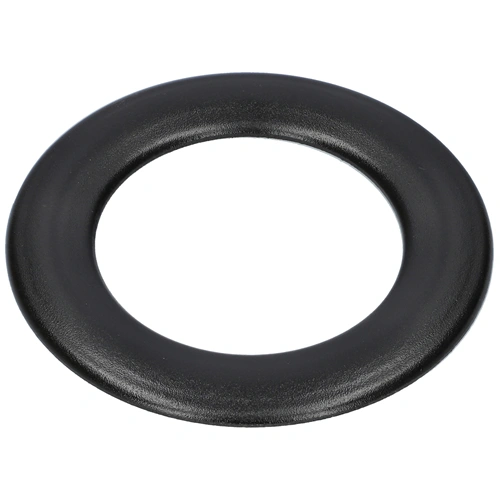 134/90 mm Égőfedél, wok, nagy (eredeti) BEKO tűzhely 