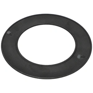 134/90 mm Égőfedél, wok, nagy (eredeti) BEKO tűzhely 