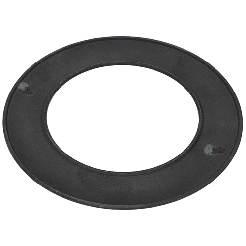 134/90 mm Égőfedél, wok, nagy (eredeti) BEKO tűzhely 