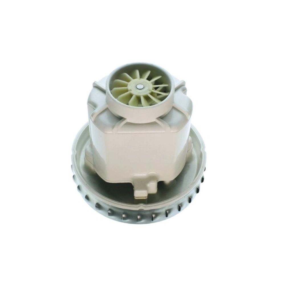 1350W Motor (utángyártott, DOMEL 467.3.403-3) ZELMER porszívó