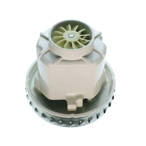 1350W Motor (utángyártott, DOMEL 467.3.403-3) ZELMER porszívó