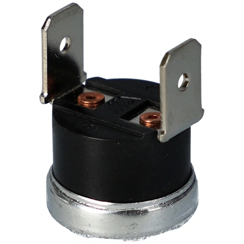 135C° Klixon