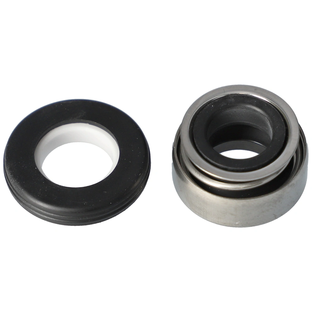 13x26x5,5 Szimering, porcelán + 12-14,5 csúszógyűrű, fém