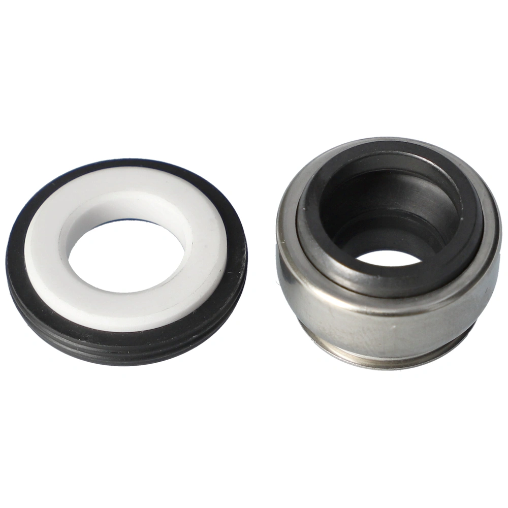 13x26x5,5 Szimering, porcelán + 12-14,5 csúszógyűrű, fém