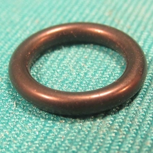 13x9x2 Tömítés központi egység, középső (eredeti) SAECO kávéfőző / RENDELÉSRE