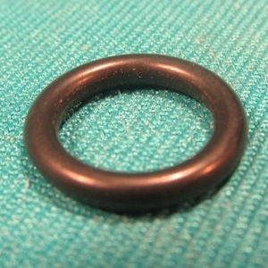 13x9x2 Tömítés központi egység, középső (eredeti) SAECO kávéfőző / RENDELÉSRE