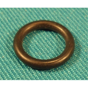 13x9x2mm O-gyűrű (fekete) (szeleptengely) SAECO kávéfőző / RENDELÉSRE