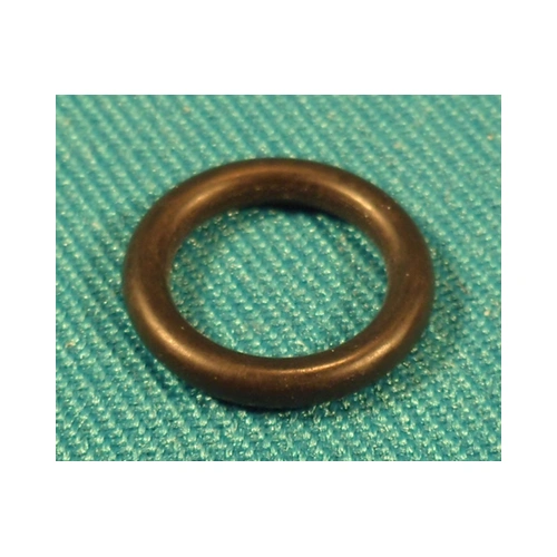 13x9x2mm O-gyűrű (fekete) (szeleptengely) SAECO kávéfőző / RENDELÉSRE