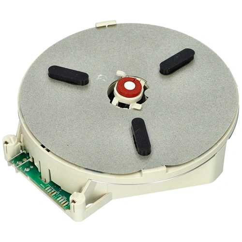 1400W 180 mm Főzőlap, indukciós (eredeti, EGO) GORENJE / MORA tűzhely / RENDELÉSRE