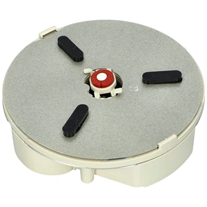 1400W 180 mm Főzőlap, indukciós (eredeti, EGO) GORENJE / MORA tűzhely / RENDELÉSRE