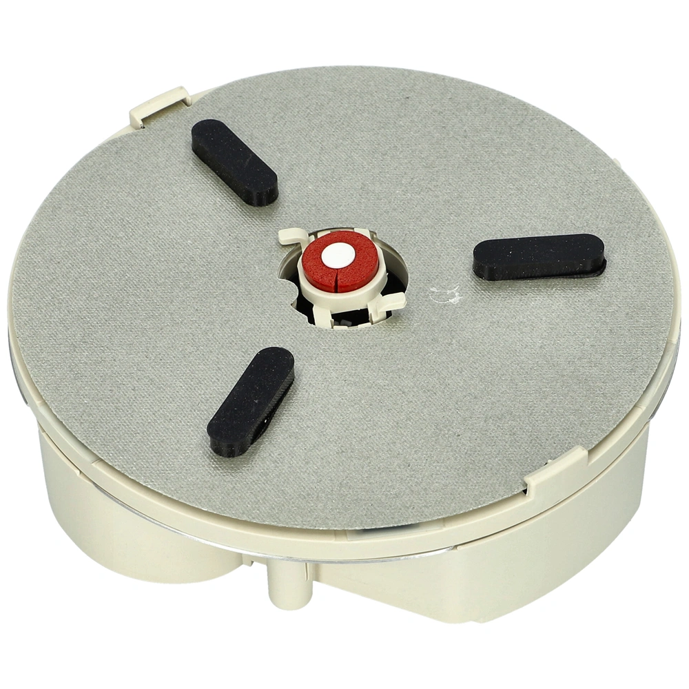 1400W 180 mm Főzőlap, indukciós (eredeti, EGO) GORENJE / MORA tűzhely / RENDELÉSRE