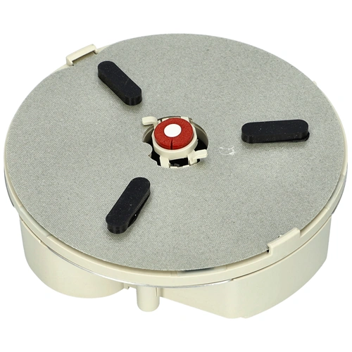 1400W 180 mm Főzőlap, indukciós (eredeti, EGO) GORENJE / MORA tűzhely / RENDELÉSRE