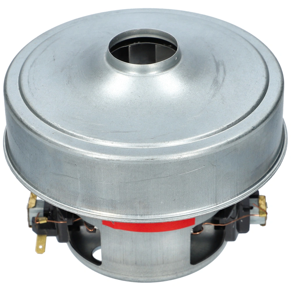 1400W 220V Motor, csőrös (univerzális) SAMSUNG porszívó