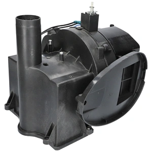 1400W Motor, komplett (eredeti) DYRAS BSSV-2216  porszívó / RENDELÉSRE