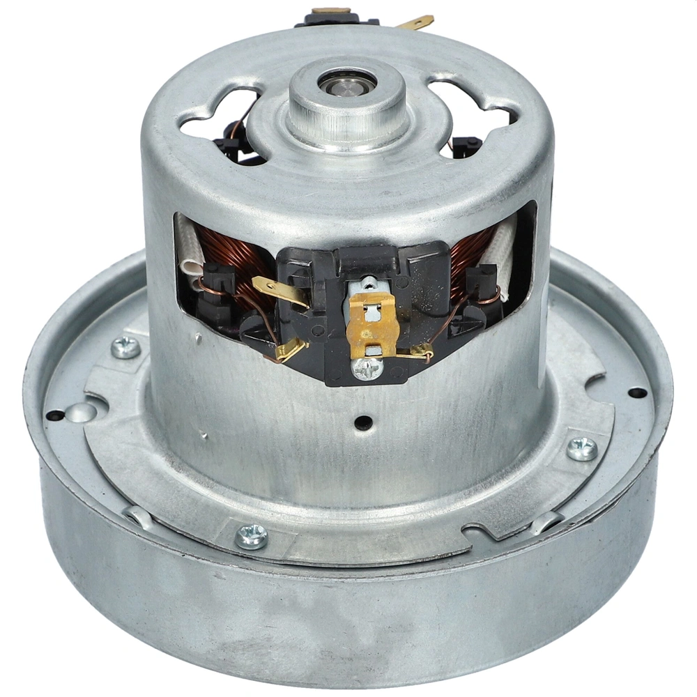 1400W Motor (univerzális) porszívó