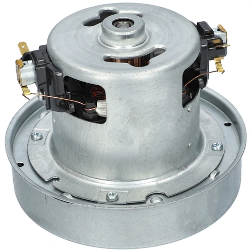 1400W Motor (univerzális) porszívó