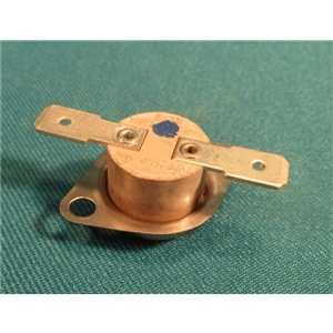 140°C Hőfokszabályzó FAGOR szárítógép / RENDELÉSRE