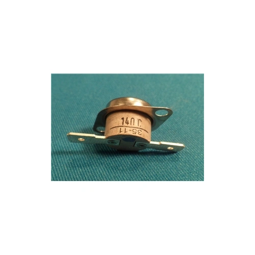 140°C Hőfokszabályzó FAGOR szárítógép / RENDELÉSRE