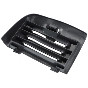 140x206x36 mm Rács, ELECTROLUX Z65 porszívó