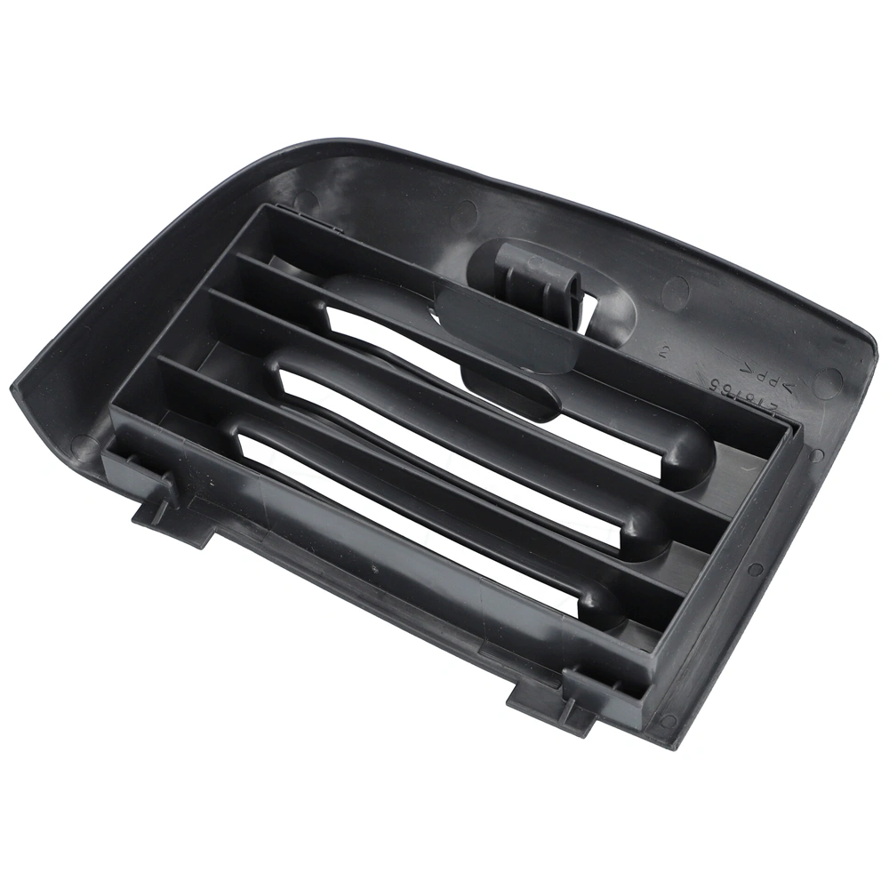 140x206x36 mm Rács, ELECTROLUX Z65 porszívó