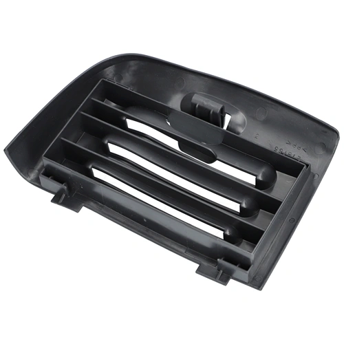 140x206x36 mm Rács, ELECTROLUX Z65 porszívó