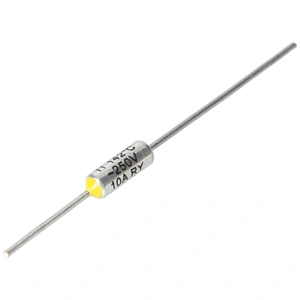 142C° mikrotemp 10A 