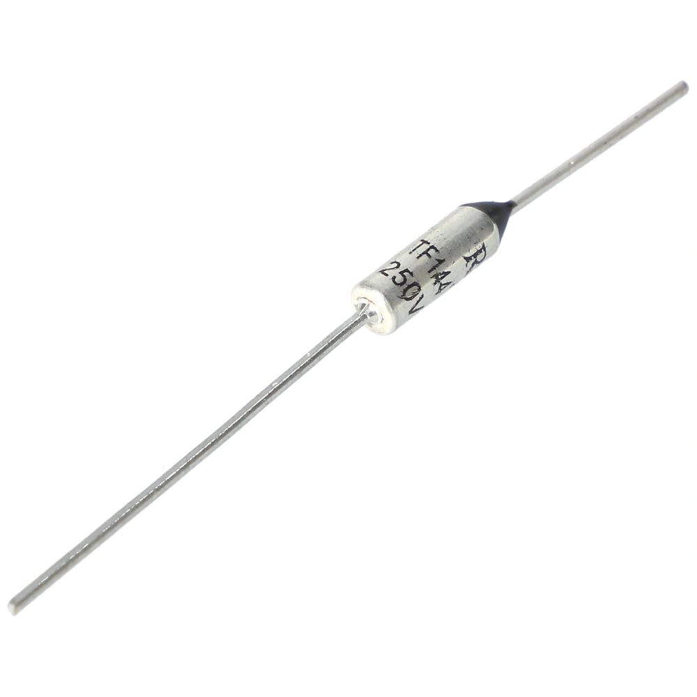 144C° mikrotemp 10A 