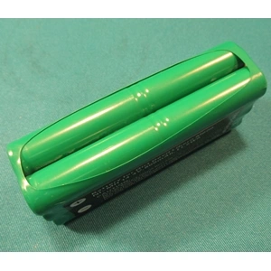 14,4V 800MAH Akkumulátor (eredeti) DIRT DEVIL porszívó / RENDELÉSRE