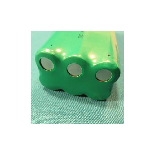 14,4V 800MAH Akkumulátor (eredeti) DIRT DEVIL porszívó / RENDELÉSRE