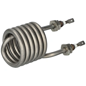 1450W Fűtőbetét (eredetivel megegyező minőség) NECTA italautomata