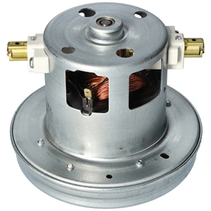 1450W Motor (eredeti, DOMEL 462.3.560-10) ELECTROLUX porszívó