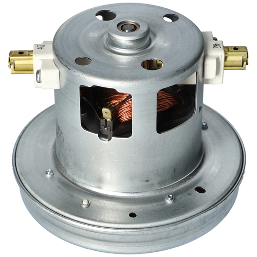 1450W Motor (eredeti, DOMEL 462.3.560-10) ELECTROLUX porszívó