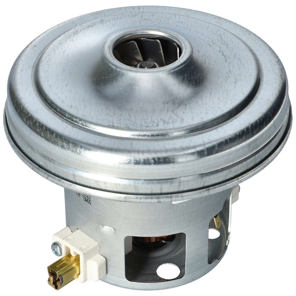 1450W Motor (eredeti, DOMEL 462.3.560-10) ELECTROLUX porszívó