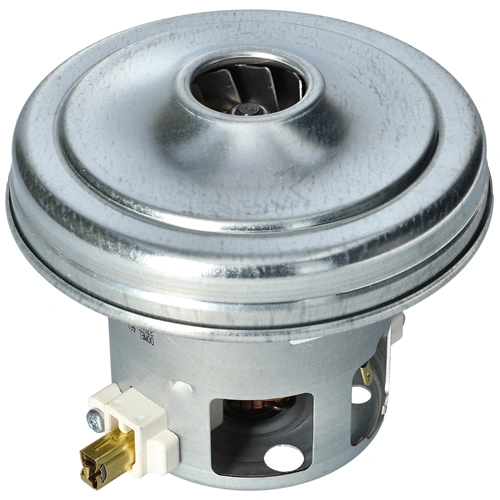 1450W Motor (eredeti, DOMEL 462.3.560-10) ELECTROLUX porszívó