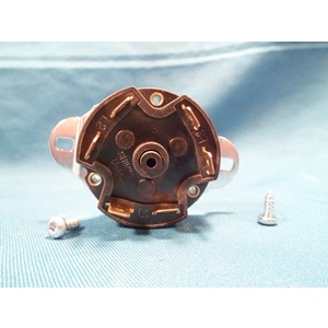 145°C Hőfokhatároló STIEBEL ELTRON hőtárolós kályha / RENDELÉSRE