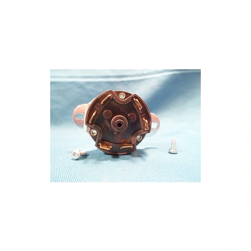 145°C Hőfokhatároló STIEBEL ELTRON hőtárolós kályha / RENDELÉSRE