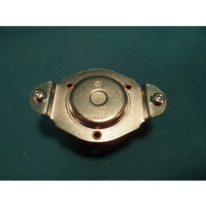 145°C Hőfokhatároló STIEBEL ELTRON hőtárolós kályha / RENDELÉSRE