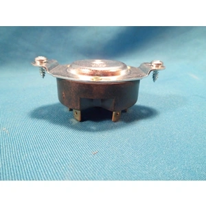 145°C Hőfokhatároló STIEBEL ELTRON hőtárolós kályha / RENDELÉSRE