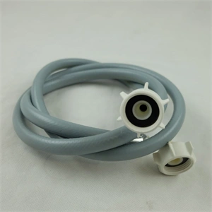 1,4 m Befolyócső (eredeti) CANDY mosógép