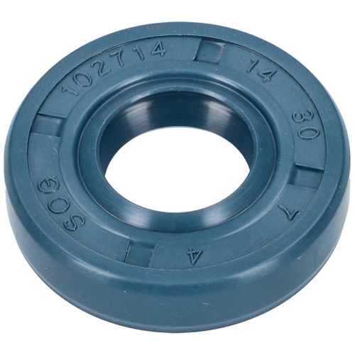 14x30x7 Szimering mosógép 