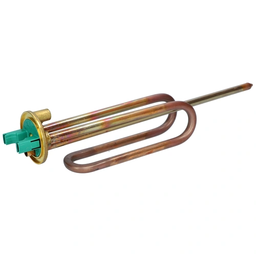 1500W Fűtőszál (eredeti) ARISTON bojler