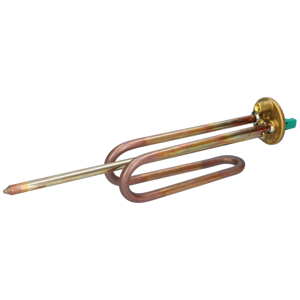 1500W Fűtőszál (eredeti) ARISTON bojler